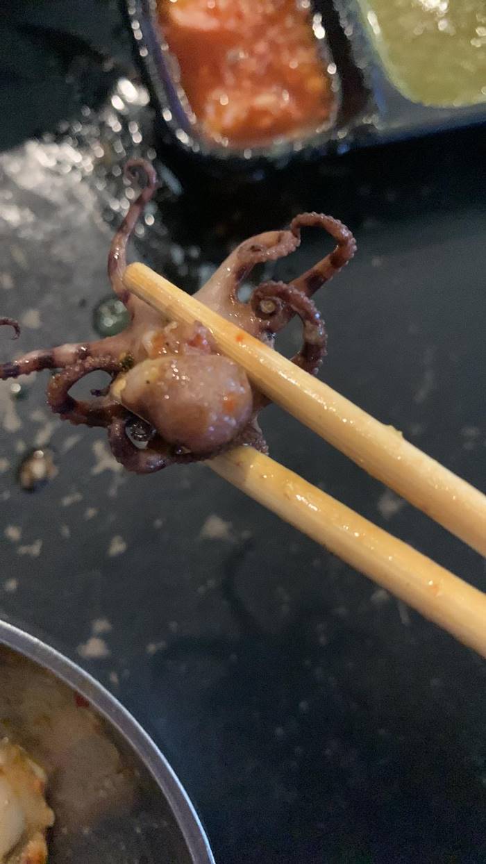  ร้านอาหารย่านราชพฤกษ์