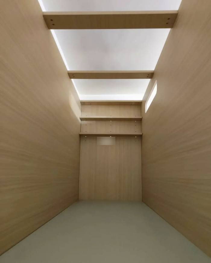 บ้านฮ่องกง