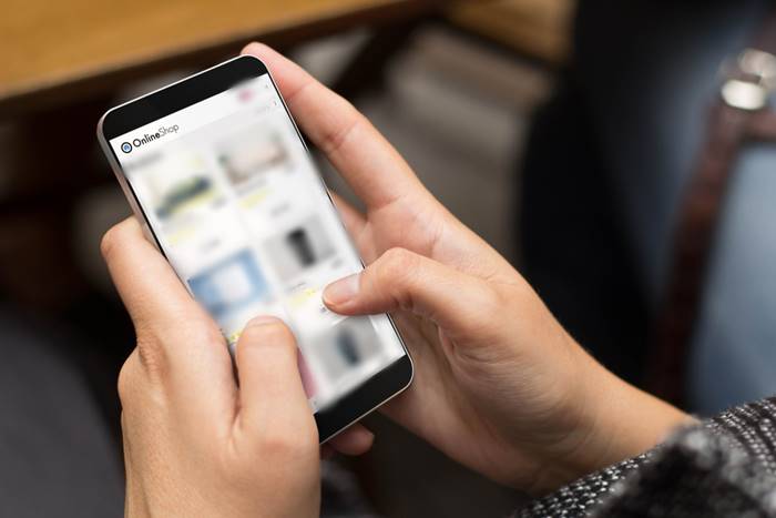 รีวิวสินค้า