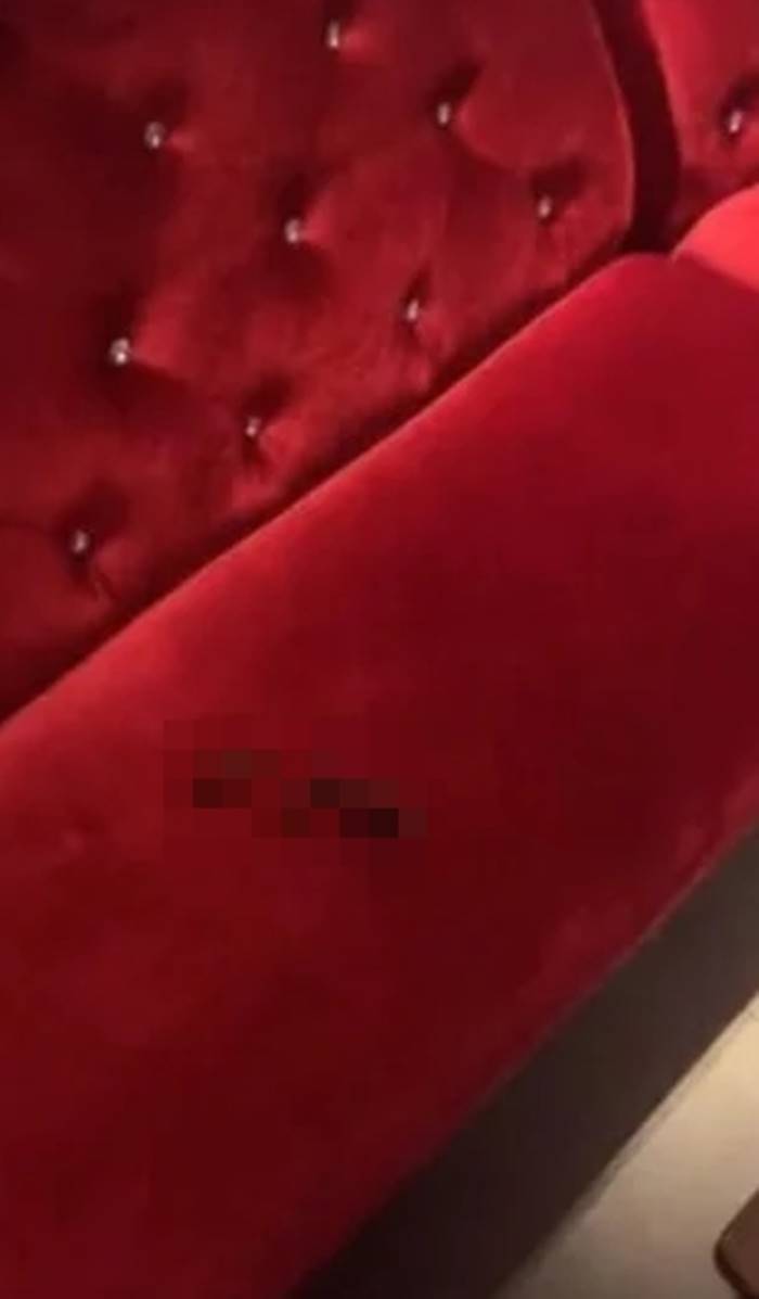 ห้องร้องคาราโอเกะ