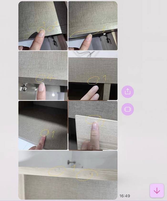 ประกันหอพัก