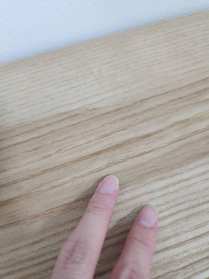 ประกันหอพัก