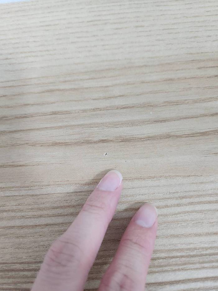 ประกันหอพัก