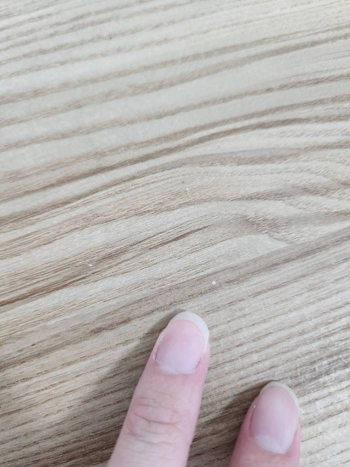 ประกันหอพัก