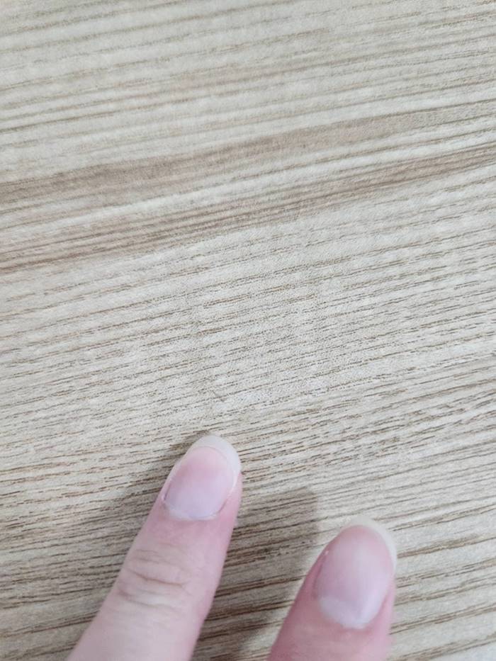 ประกันหอพัก