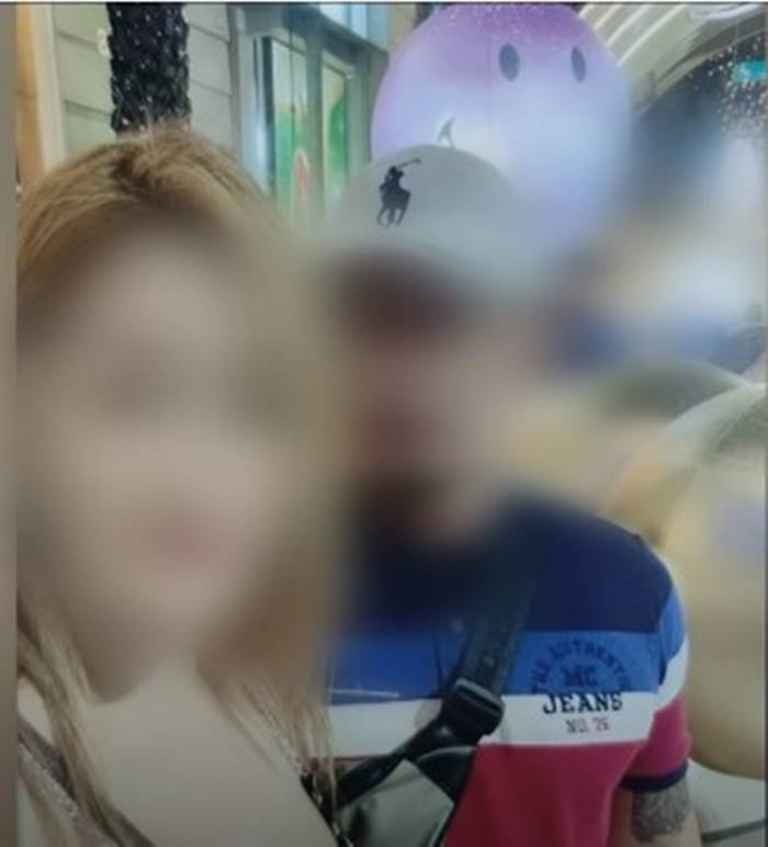 ฆ่ายกครัว