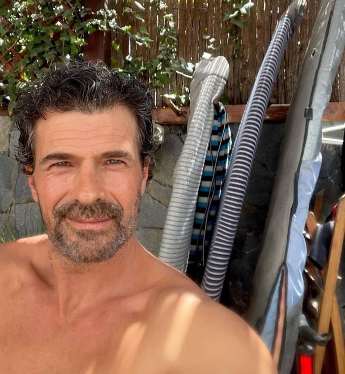 ฆ่าหั่นศพ