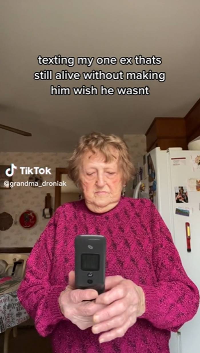 grandma_droniak