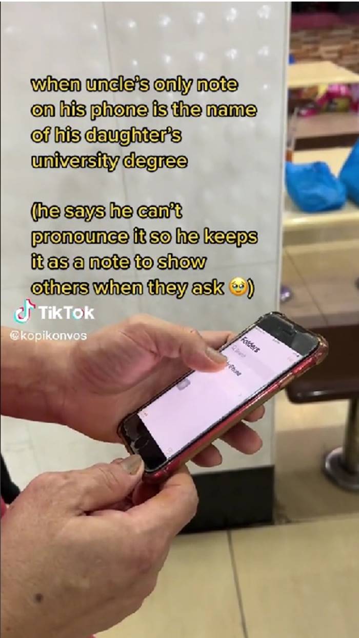 พ่อค้าแผงลอย