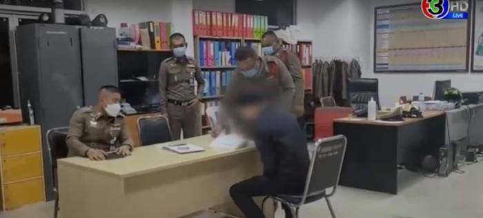 ดิว อริสรา, เว็บพนัน, มาเก๊า888