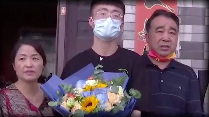 ลูกเศรษฐี