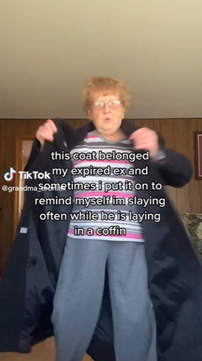 grandma_droniak