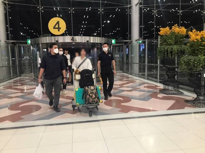 มายด์ วรัญรภัสส์