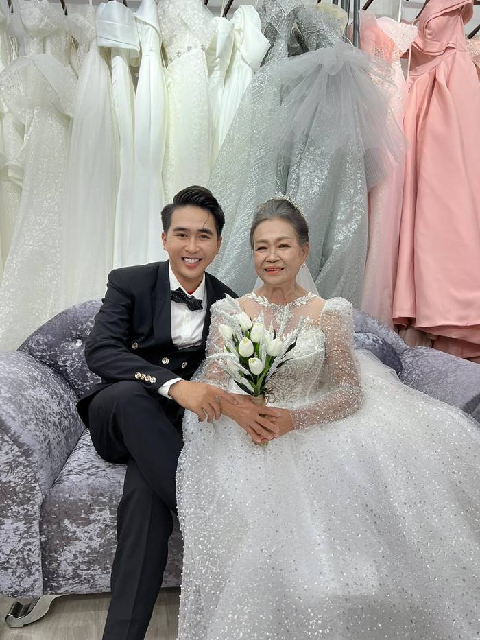 รูปแต่งงาน