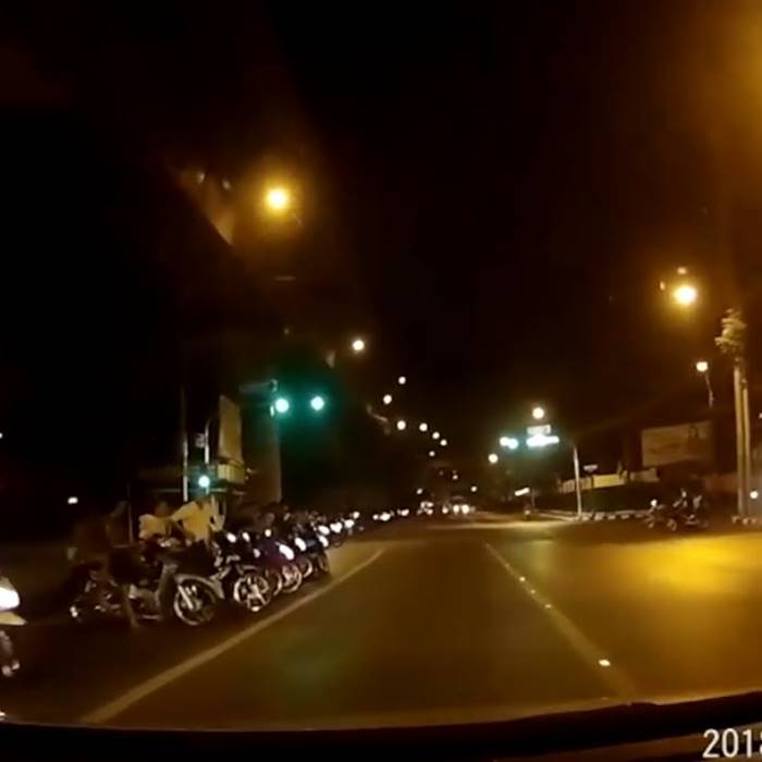  เด็กแว้น