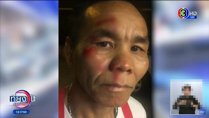 แรมโบ้ นักมวย, รัตน์พล ส. วรพิน