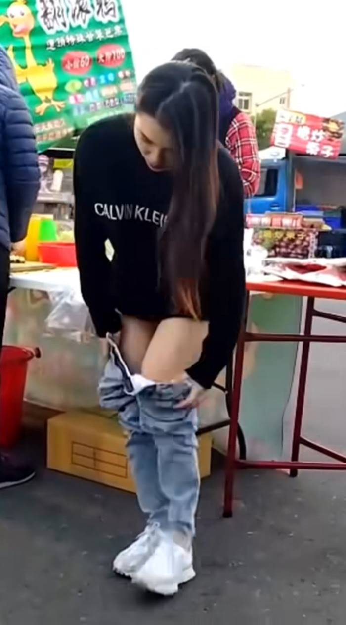 สาวเซ็กซี่