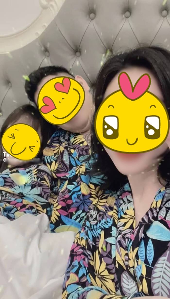 มีเมีย 2 คน