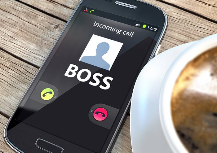 มนุษย์เงินเดือน