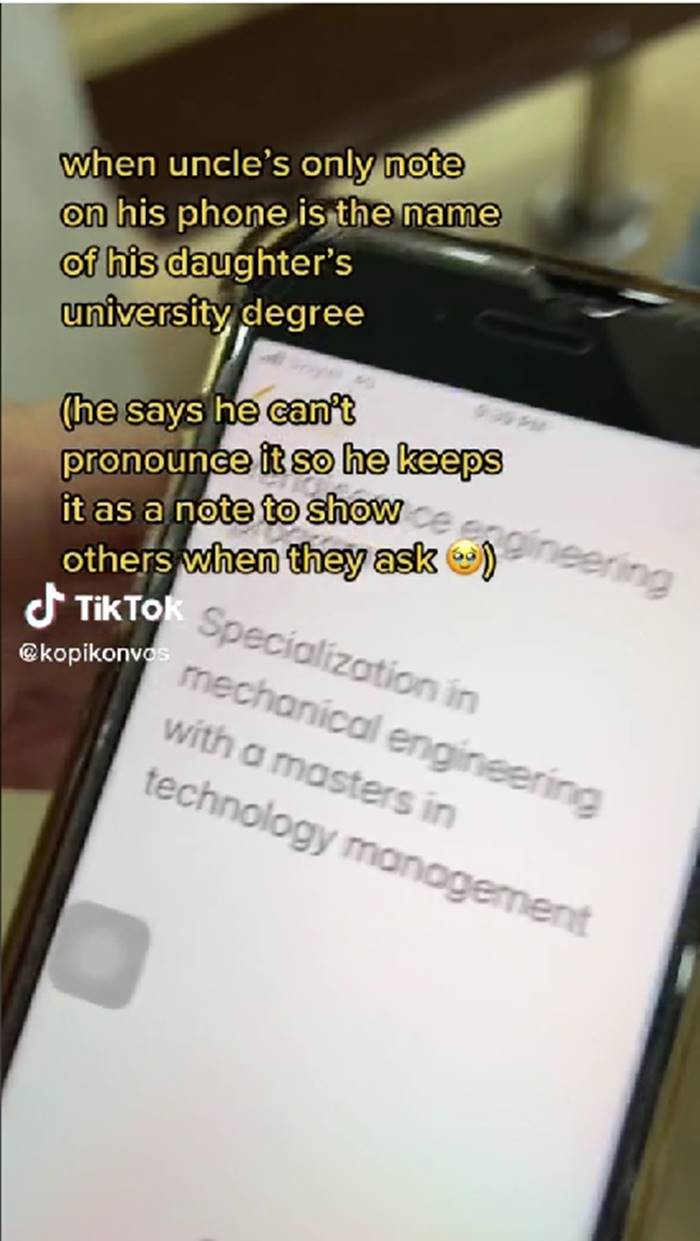 พ่อค้าแผงลอย