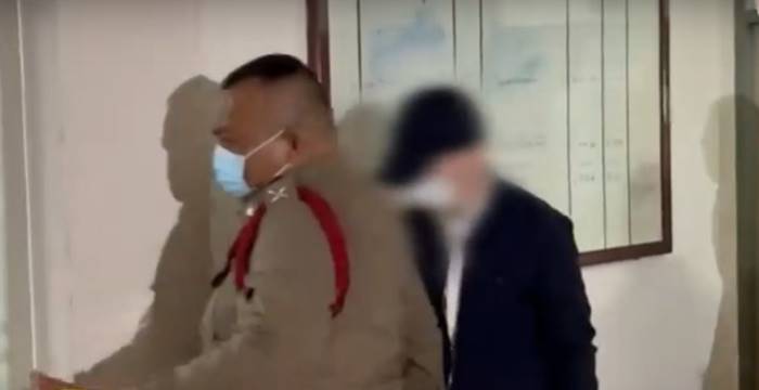 ดิว อริสรา, เว็บพนัน, มาเก๊า888