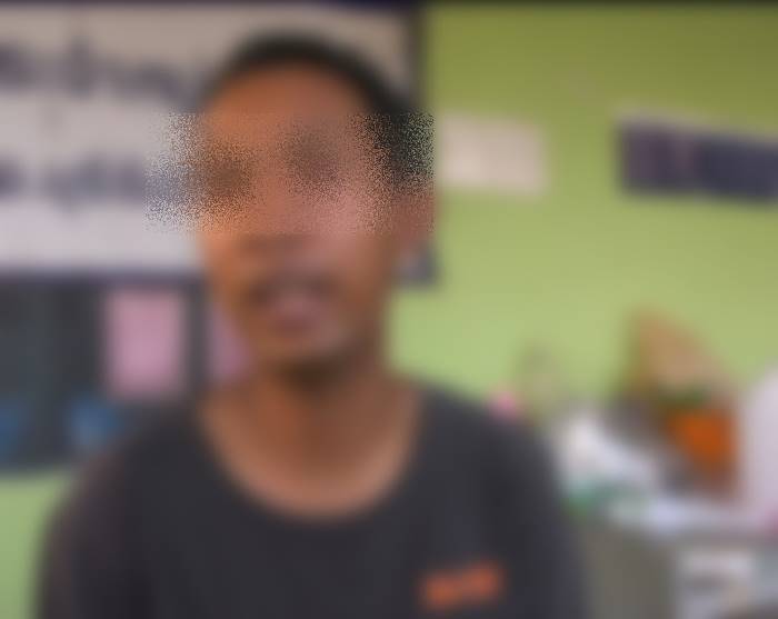 ตายทั้งกลม