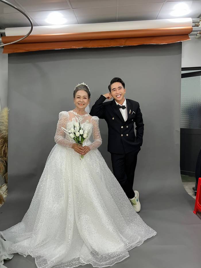 รูปแต่งงาน