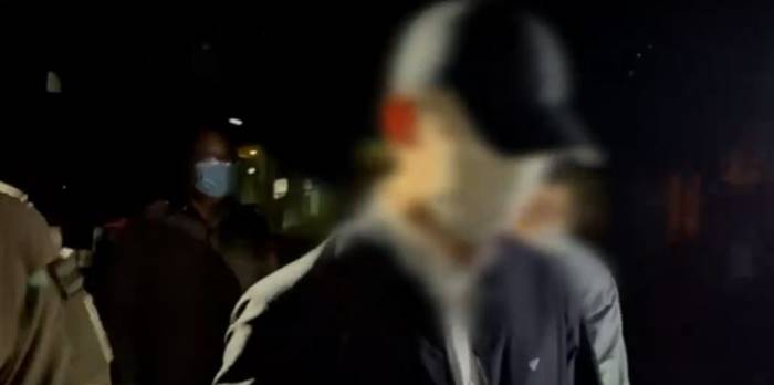 ดิว อริสรา, เว็บพนัน, มาเก๊า888