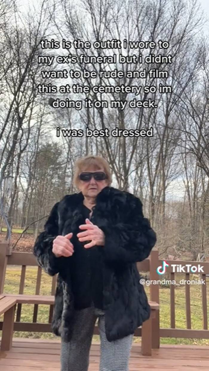 grandma_droniak