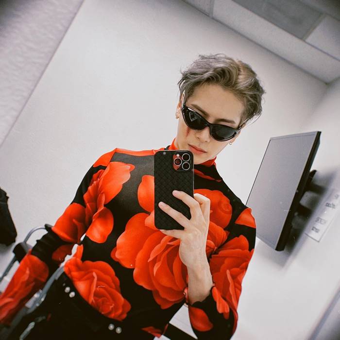 วันวาเลนไทน์