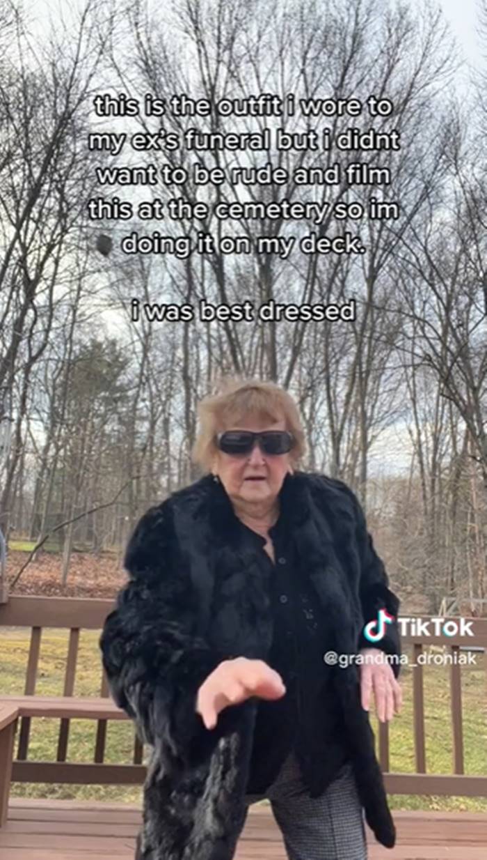 grandma_droniak