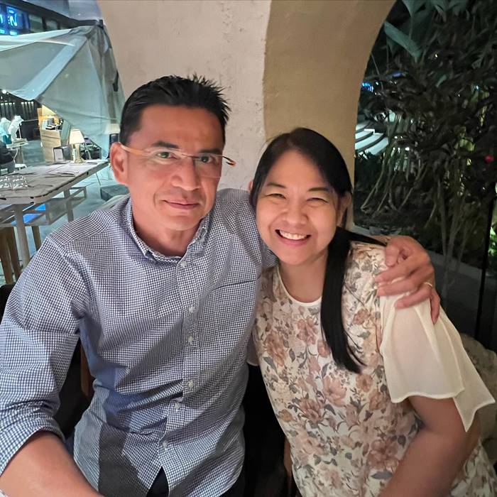 น้องดอม