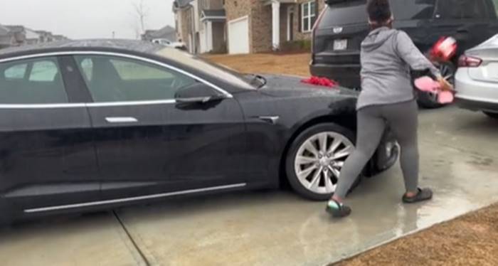 เซอร์ไพรส์วันเกิด