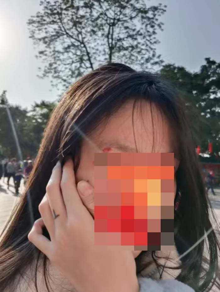 ทำร้ายสัตว์