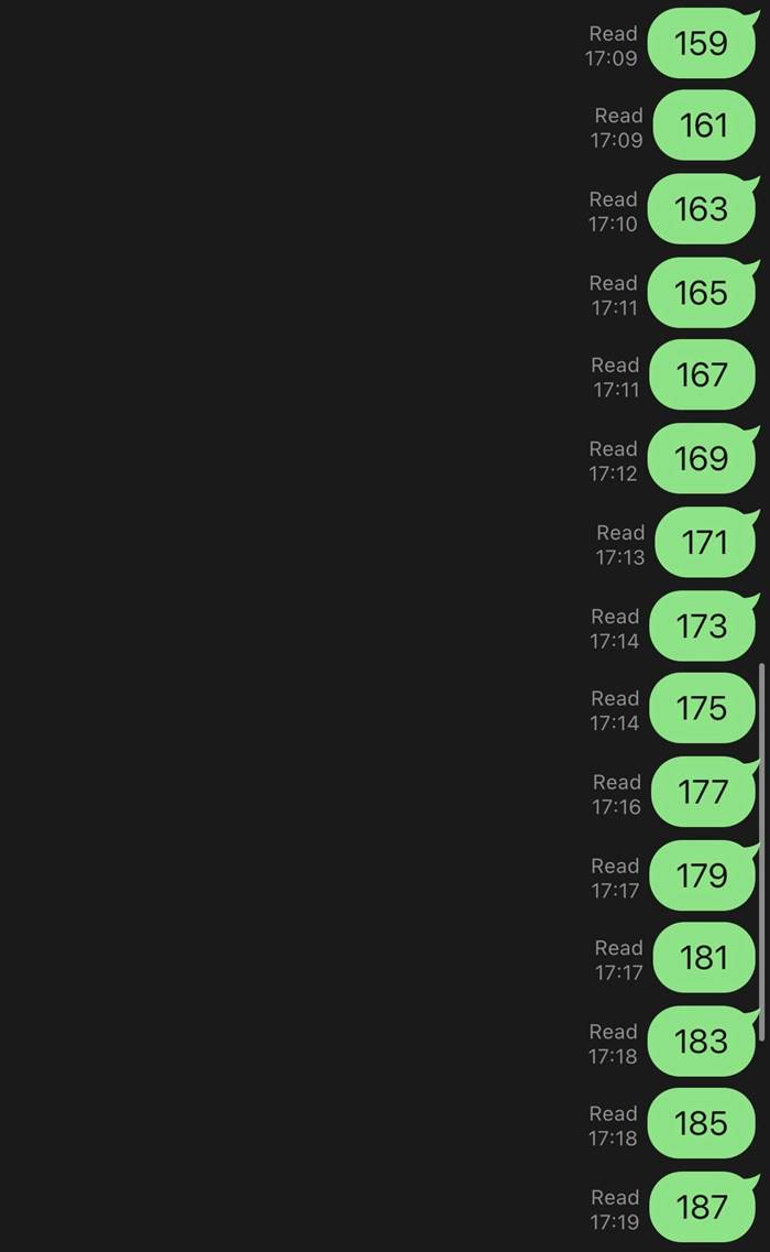 แท็กซี่โกงค่าโดยสาร