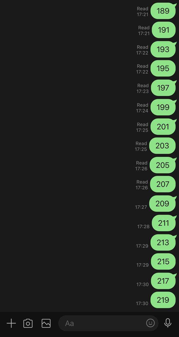 แท็กซี่โกงค่าโดยสาร