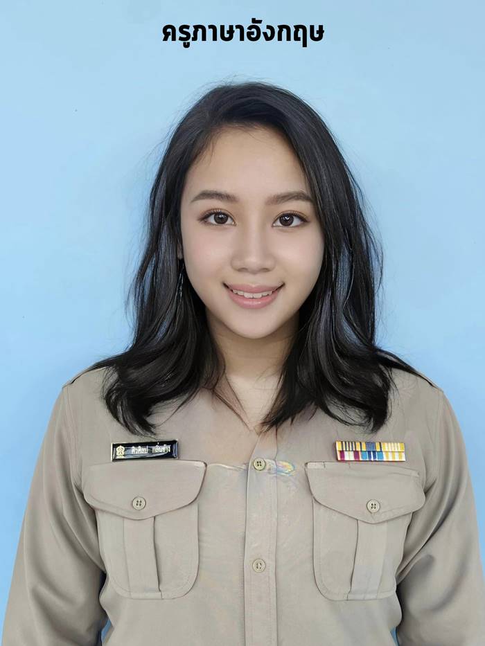 ทำเนียบครู