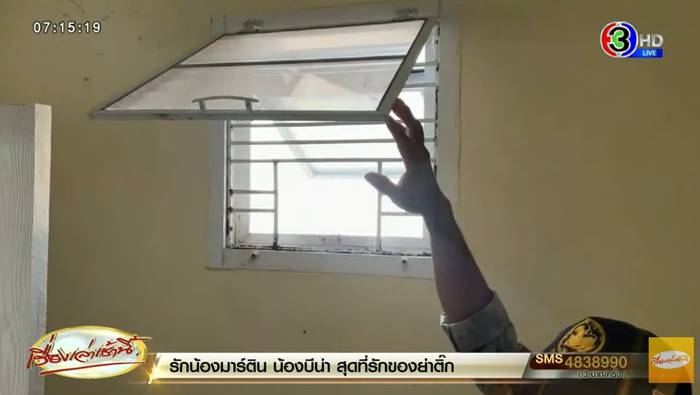 เฮียหมู