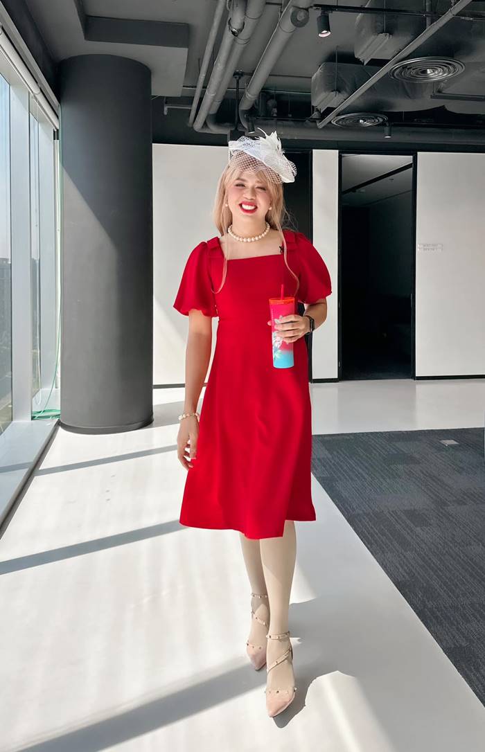 ครูบาไก่