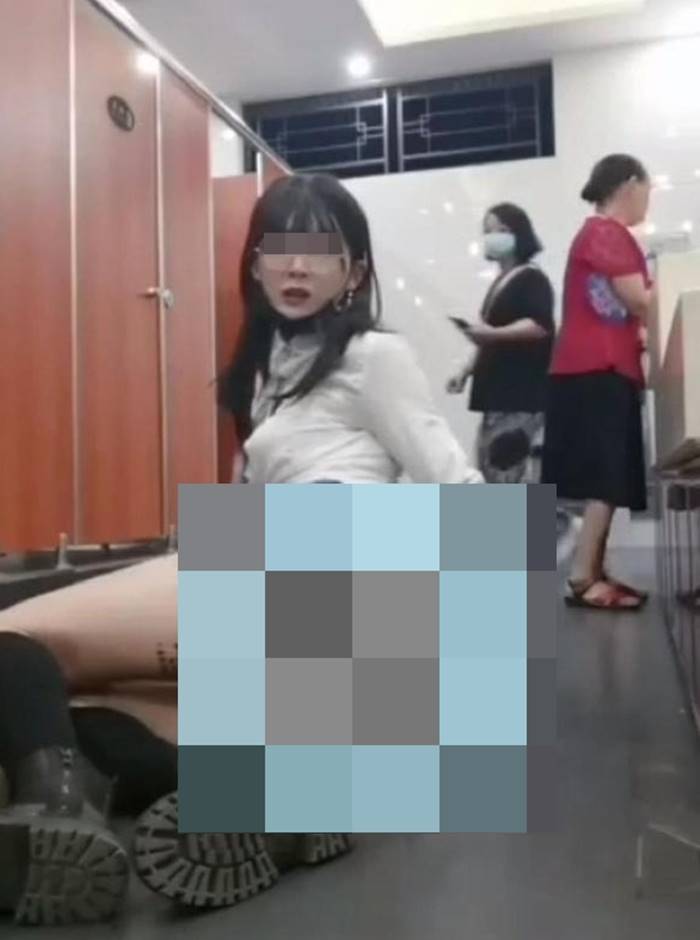 ถ่ายเซลฟี่