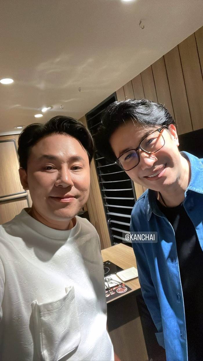 รองนายกรัฐมนตรี