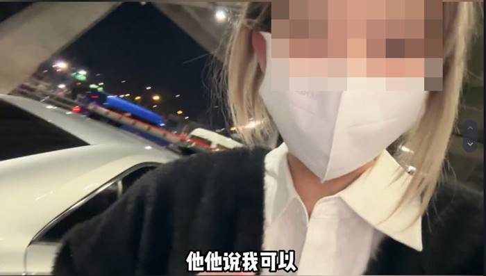 รีวิวเที่ยวไทย