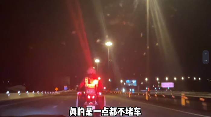 รีวิวเที่ยวไทย