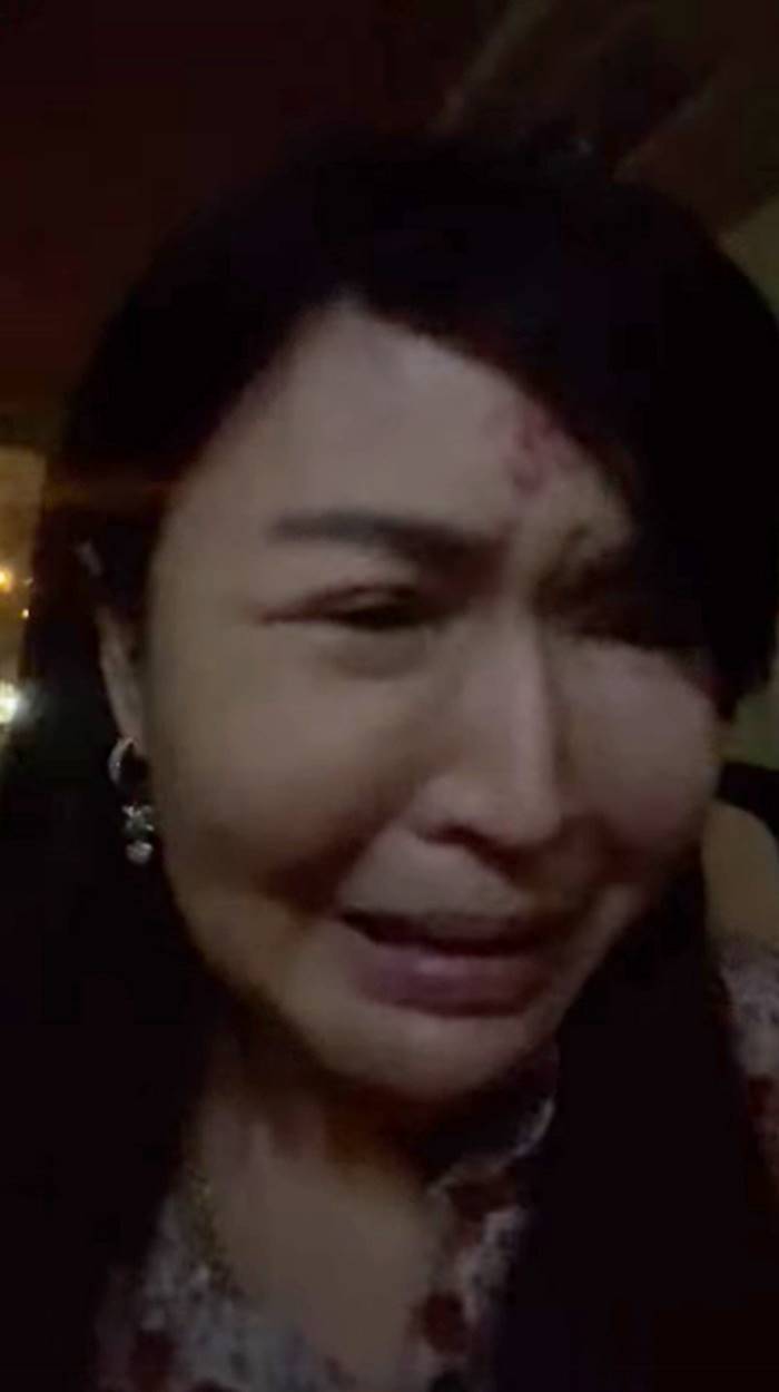  บิ๊กเอ็ม กฤตฤทธิ์