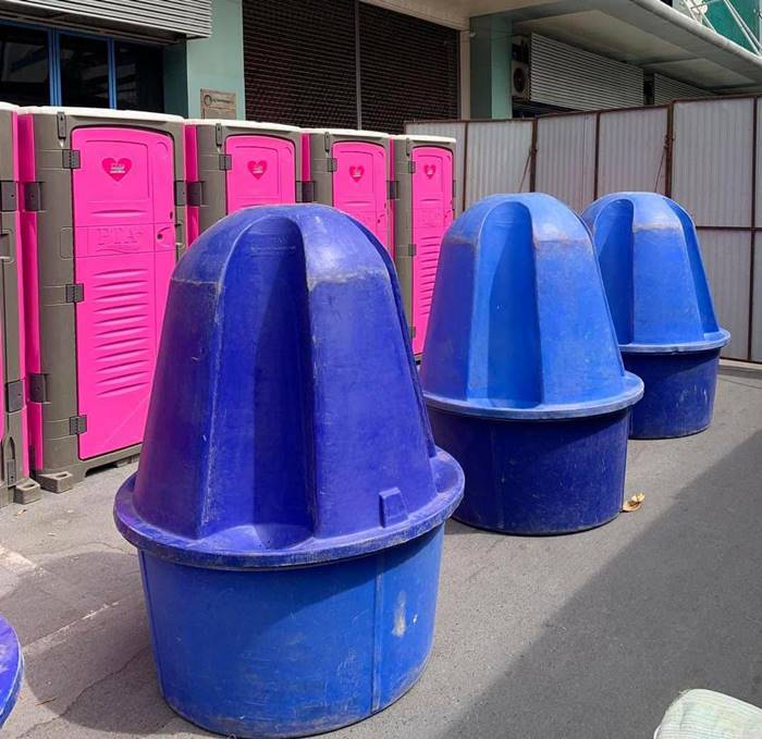 คอนเสิร์ต BLACKPINK