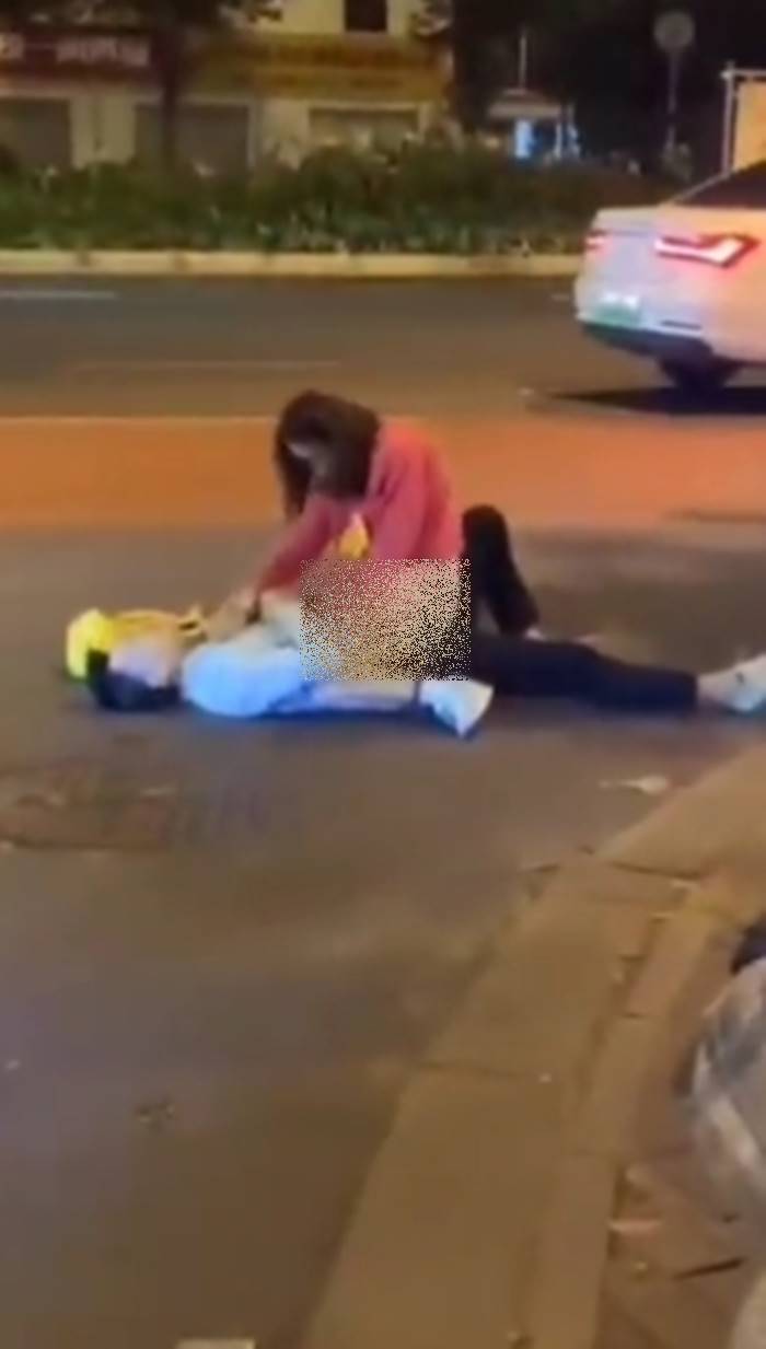  เซ็กส์ในที่สาธารณะ