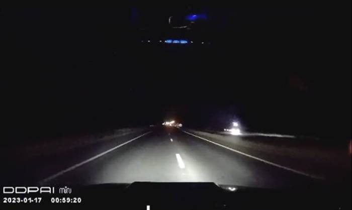  ผียายชุดขาว