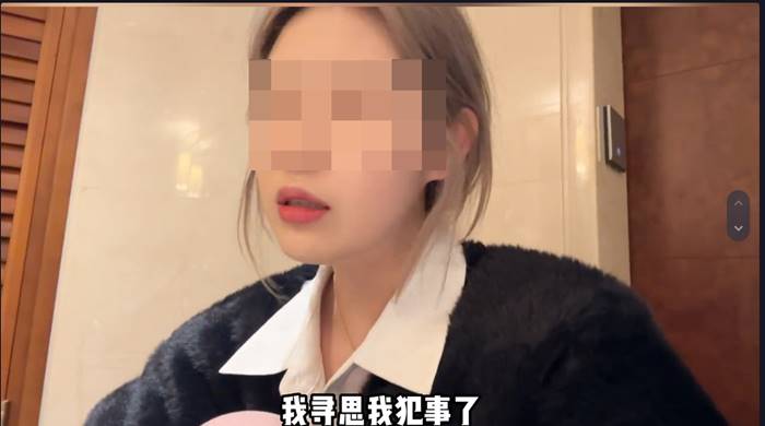 รีวิวเที่ยวไทย