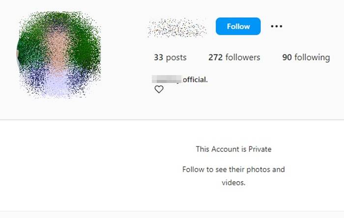 น้องวีน, บริจาคนักเรียน