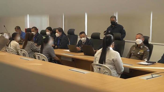 นิ่ม พรีมายา, พรีมายา